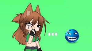 100 ПОДПИСЧИКОВ