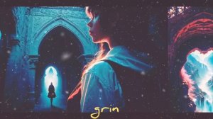 ☯️"Мистический сон"...🥰