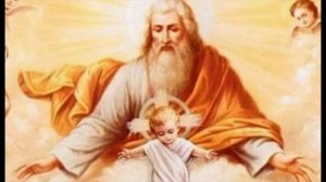 Храм антихриста. 27.09.25.