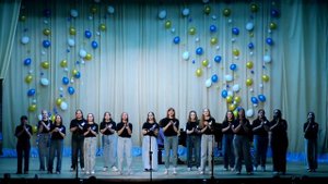 Дж.Альтхауса - «Yes, my Lord»