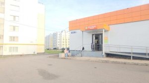 с. Миловка, ул. Чижова, д. 3/1 (обзорное)