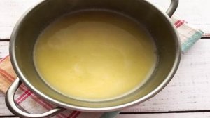 Лазанья с печенью