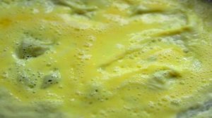 Начинка для бризолей