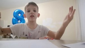 YouCut_20251006_165433593.mp4