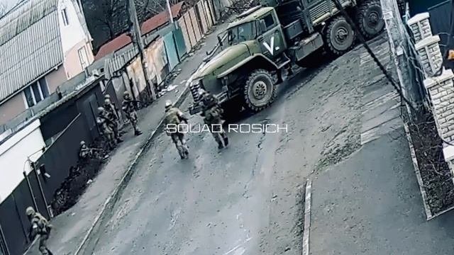 Доброта. Трилогия. 0.3