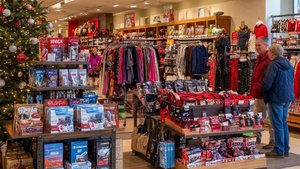 Шопинг в Hoff СЕГОДНЯ?