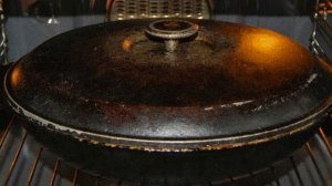 Капуста, запеченная в духовке