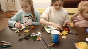 video5411343593900115178