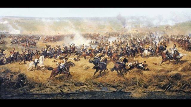 Кто такие казаки смотреть онлайн