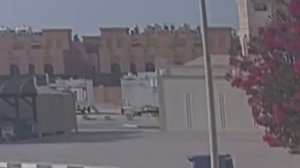 Израиль теряет контроль. Ошибка Нетаньяху.