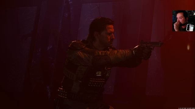 CALL OF DUTY 7 Zombe Beta Test