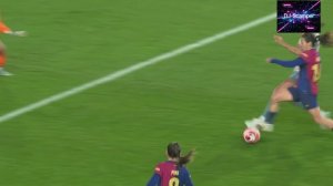 DJ_Scamper - "Мы на поле"