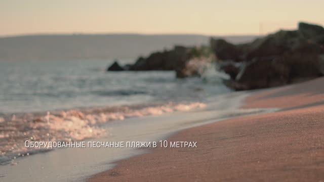 У причала2