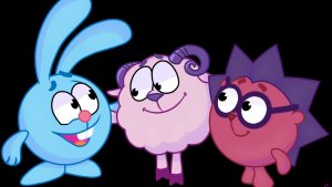 Полезная сказка для детей про дружбу