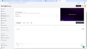 играю в 99 ночей в лесу (стрим)