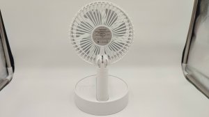 Обзор вентилятора Centek CT-5043
