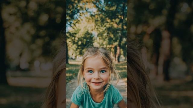 Мобильник смотреть онлайн