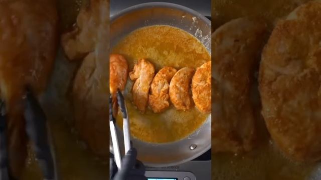 СТРАШНАЯ ИСТОРИЯ... ОТ ЕЛЕНЫ РАЙТМАН....✅️ "НЕ БЕРИ ПОПУДЯИКОВ " 4 ЧАСТЬ