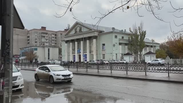 Астрахань 2024 год смотреть онлайн