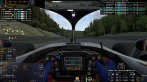 iRacing Formula B - Super Formula Series [2025-10-06 19-31-52]