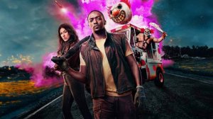 Everywhere - Michelle Branch_СКРЕЖЕТ МЕТАЛЛА