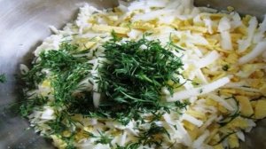 Лаваш с сыром на сковороде