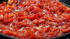 Миш-маш болгарский