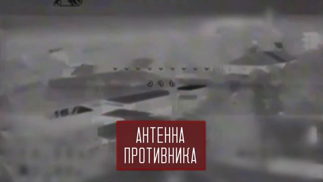 Один день за Покровск.
