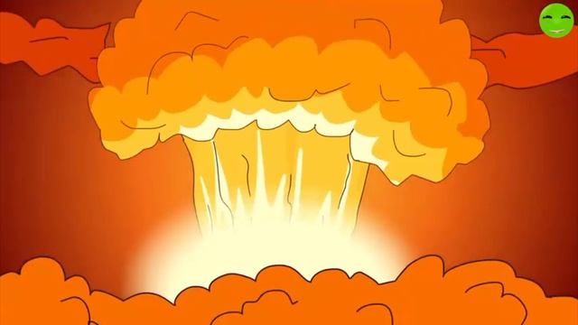 мультяшные танки конец 2 сезона смотреть онлайн