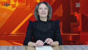 Мөслим ТВ - 03.10.2025