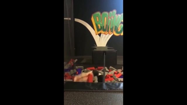 Русские Приколы Видео Самые Смешные