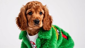 Английский с Ричардом