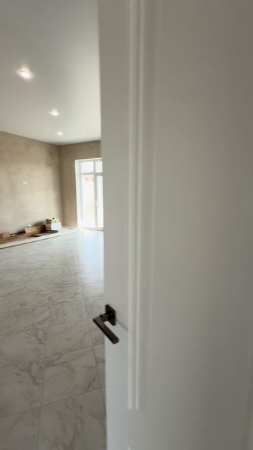 copy_ABBAABA1-C1CF-4B73-8ABE-11C6BEFB033B смотреть онлайн