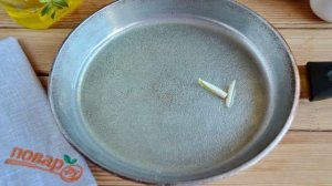 Макароны по-флотски с фаршем