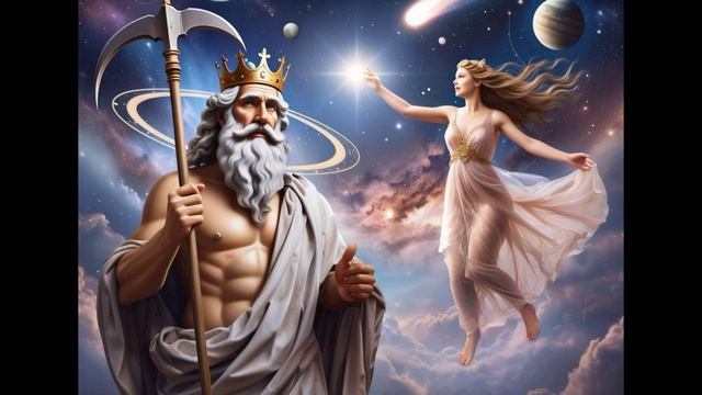 Thelema Borealis - Október minn