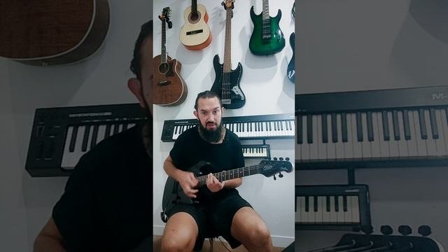 Музыкальная зарядка DKMUSICFAMILY (II выпуск 07.10.25)