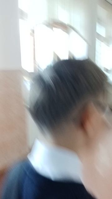 жесть училки нет смотреть онлайн