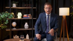 Мир женщины