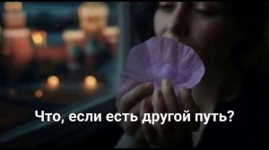 Animated storyteller for a fabric face mask, October 2025