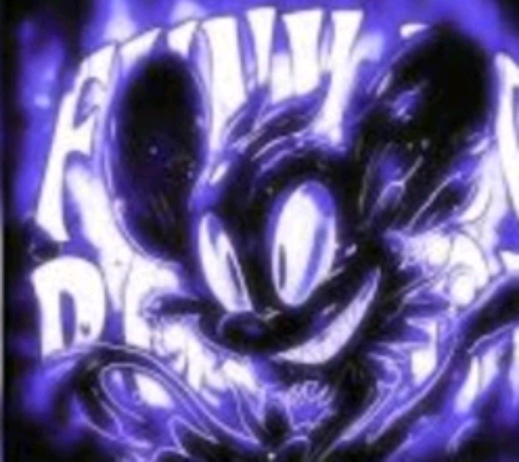 розговоры отвечаю на комы смотреть онлайн