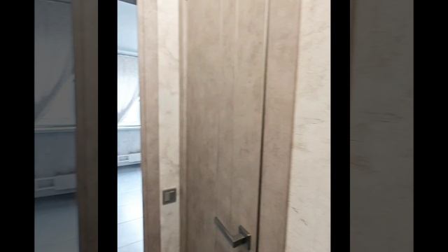 Сдаю 2х-комнатную квартиру в Москве. Щукино. м. Щукинская / D2 Щукинская