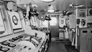 ББС   «Байкальск»