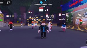 играю в 99 ночей в лесу