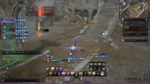 THRONE AND LIBERTY 2025.10.07 - 02.39.25.01