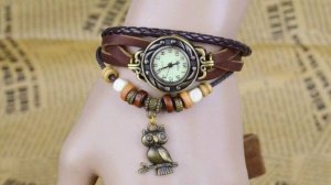 Работа со временем в частной практике психолога. Эфир с Ириной Щербаковой