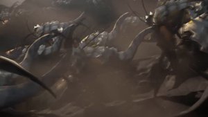 Endless Legend 2 - Official Early Access Launch Trailer
