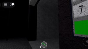 Сбеги из сырного лабиринта КРЫСЫ!!! ХОРРОР ИГРА!!!