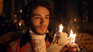 DJ EV 1825 Александр Пушкин Сожжённое письмо #music #музыка #hitsongs #dance #remix  #shortsviral