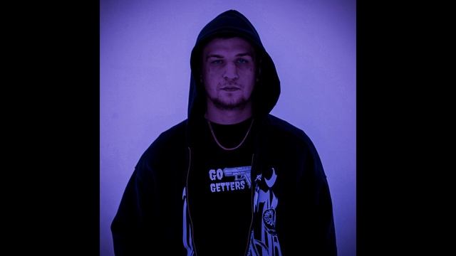 [free for profit] МОЛОДОЙ КАЛУГА type beat | "background" | melodic trap Instrumental 2025 смотреть онлайн