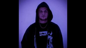 [free for profit] МОЛОДОЙ КАЛУГА type beat | "background" | melodic trap Instrumental 2025